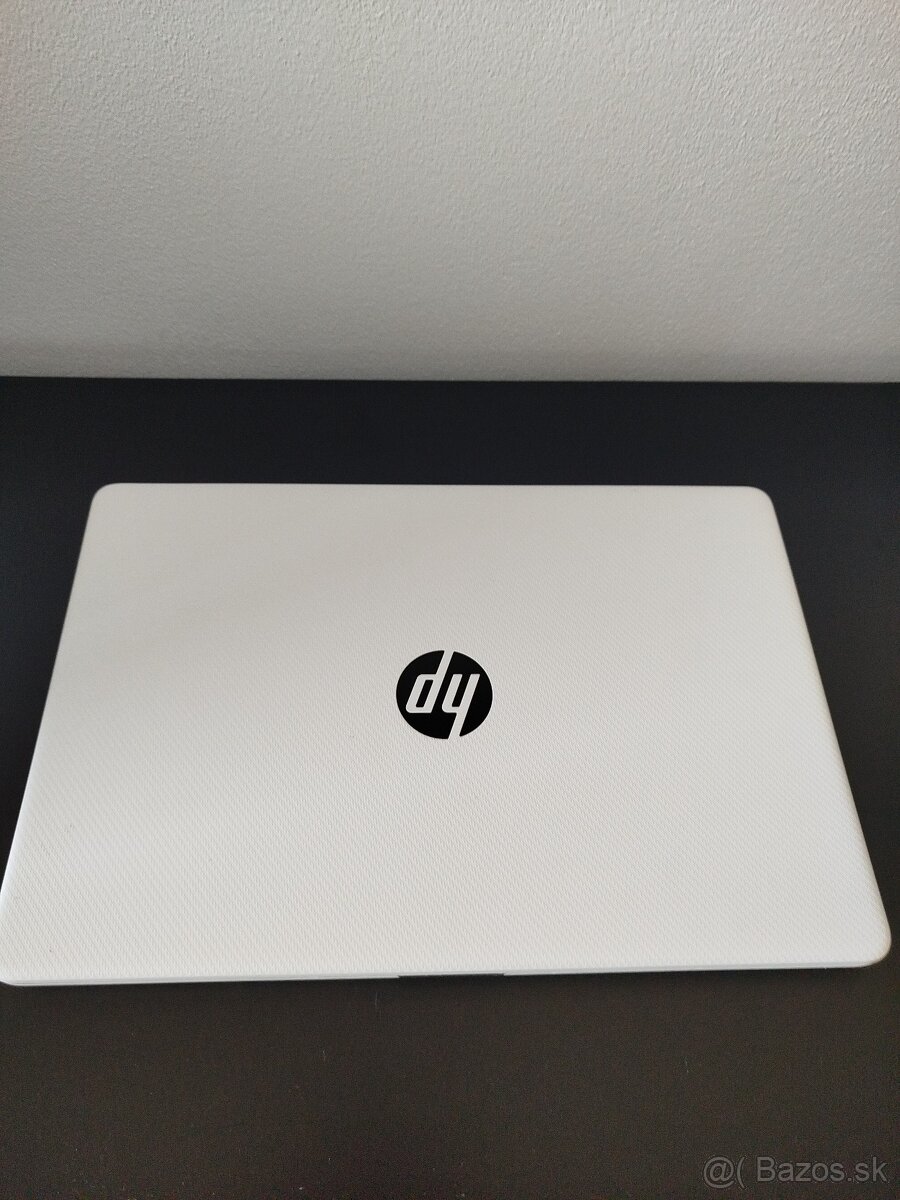 HP Ryzen 3