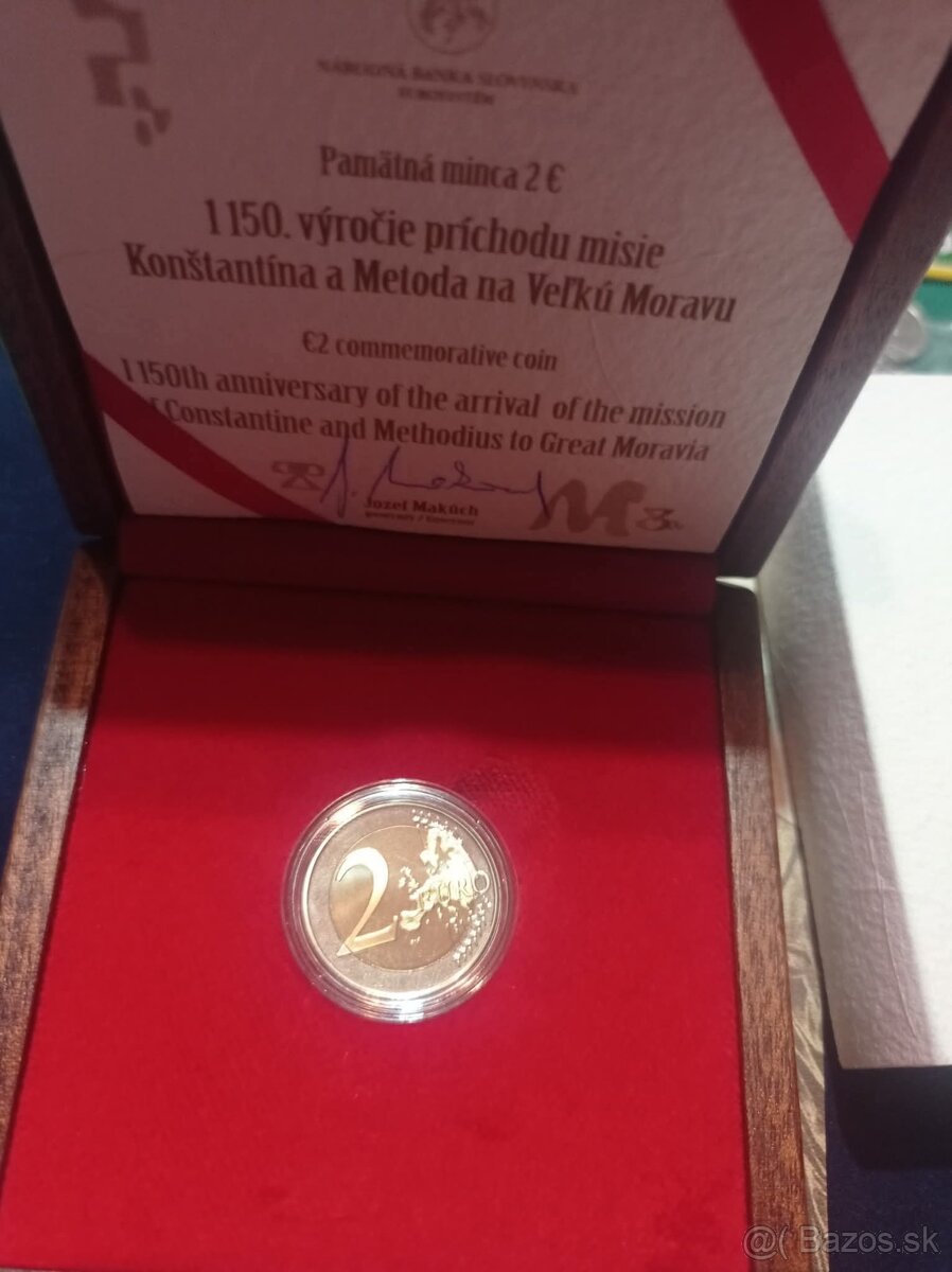 2e 2013 CM v proof prevedení nbs