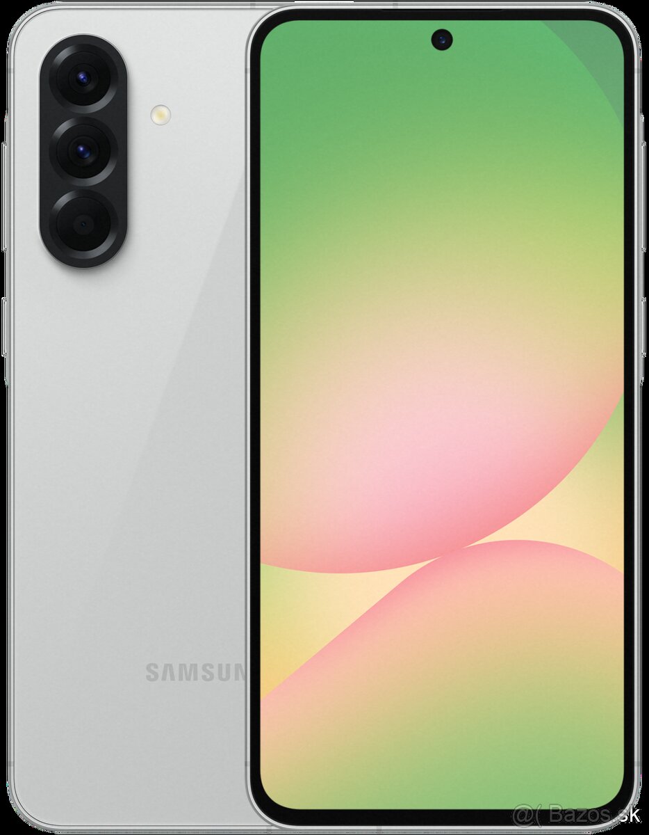 Kúpim Samsung A56
