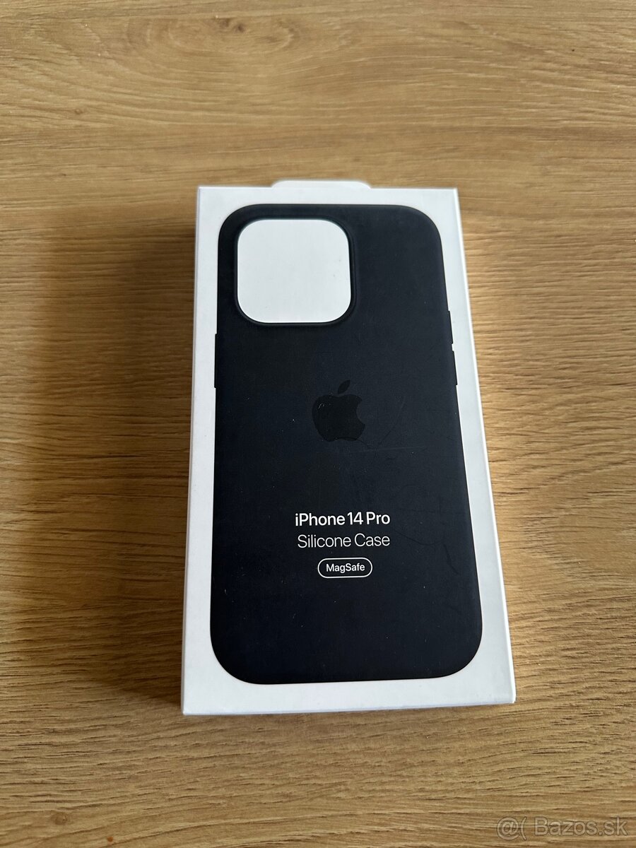 Iphone 14 PRO , magsafe kryt