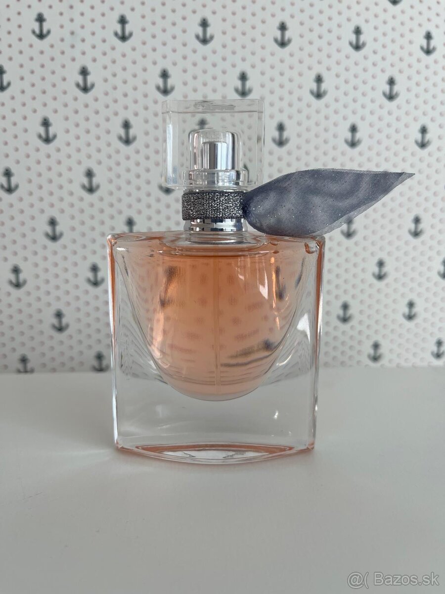Lancôme La Vie Est Belle parfumovaná voda dámska 30 ml
