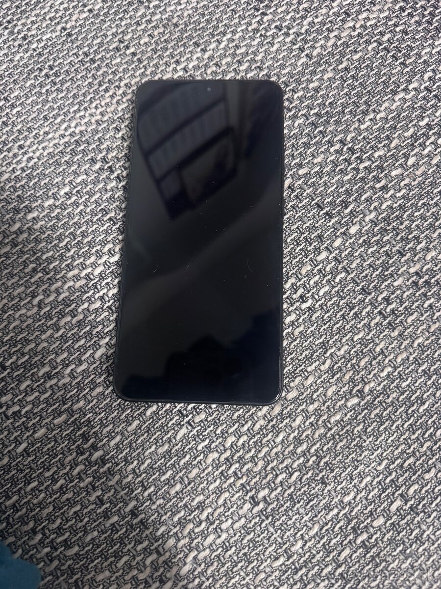 Predám Xiaomi 13T