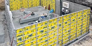 HĽADÁME TESÁROV – CELOROČNÁ PRÁCA 2026