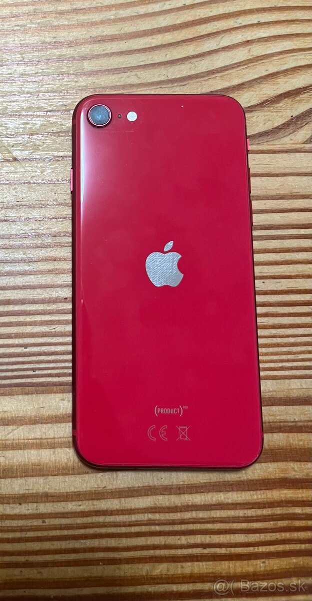Iphone SE 2020