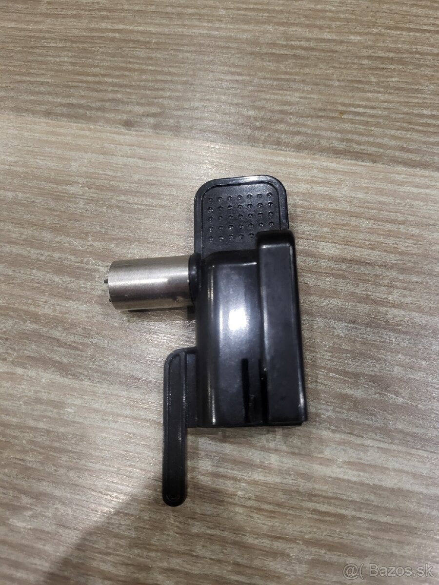 Delonghi dávkovač vody ESAM De Longhi