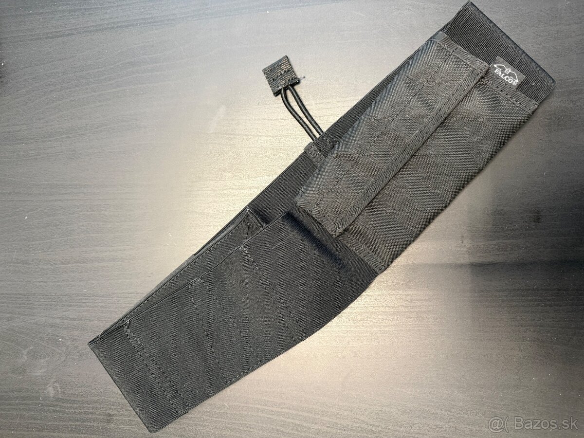 Predám elastický pás na zbraň