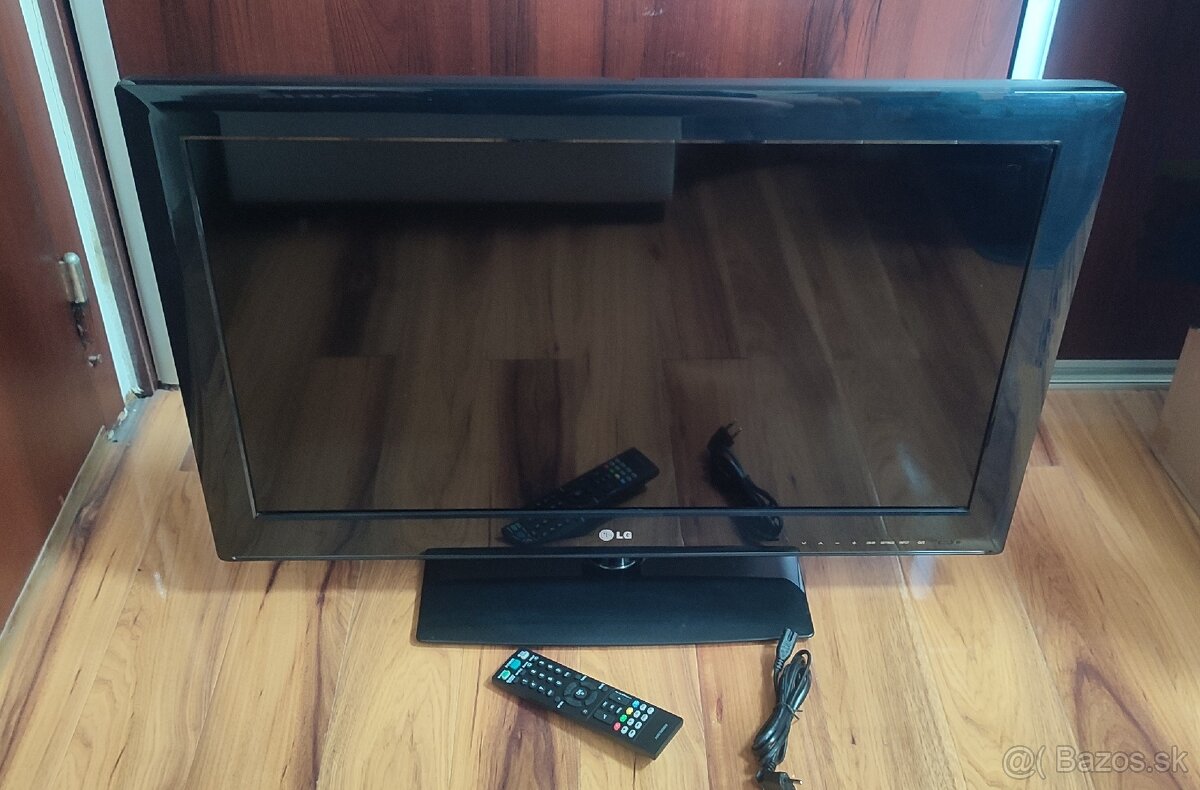 LED televizor LG 32LS3400 32" (82cm)