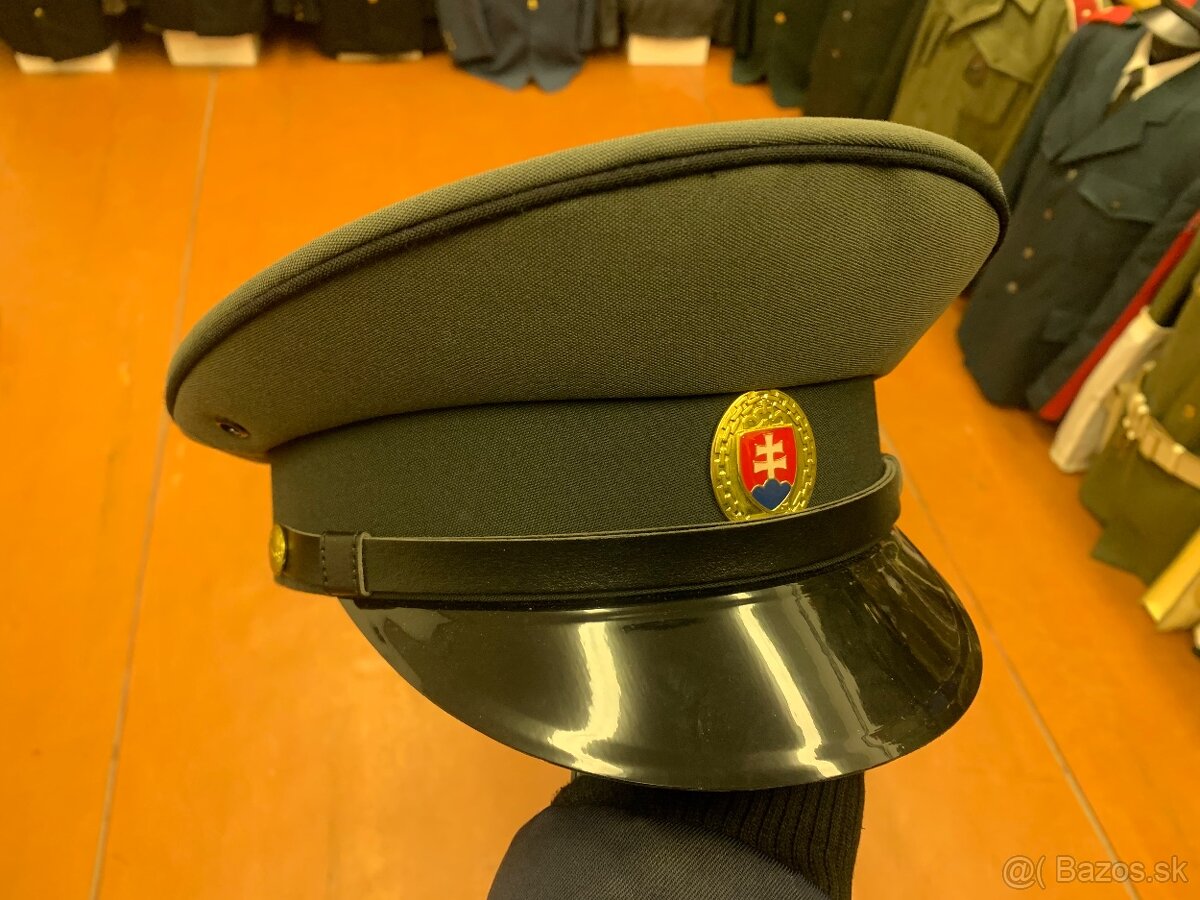 ZVJS