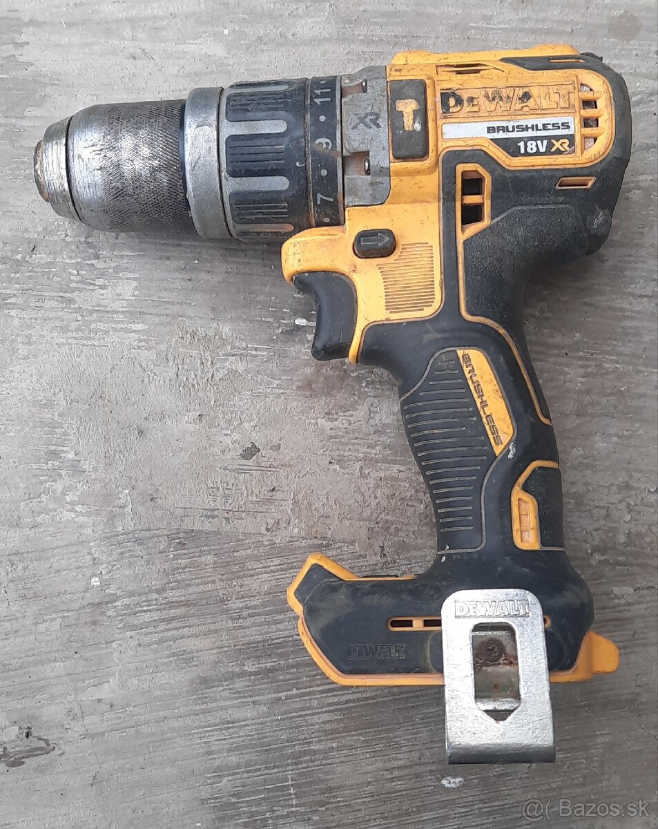 Dewalt