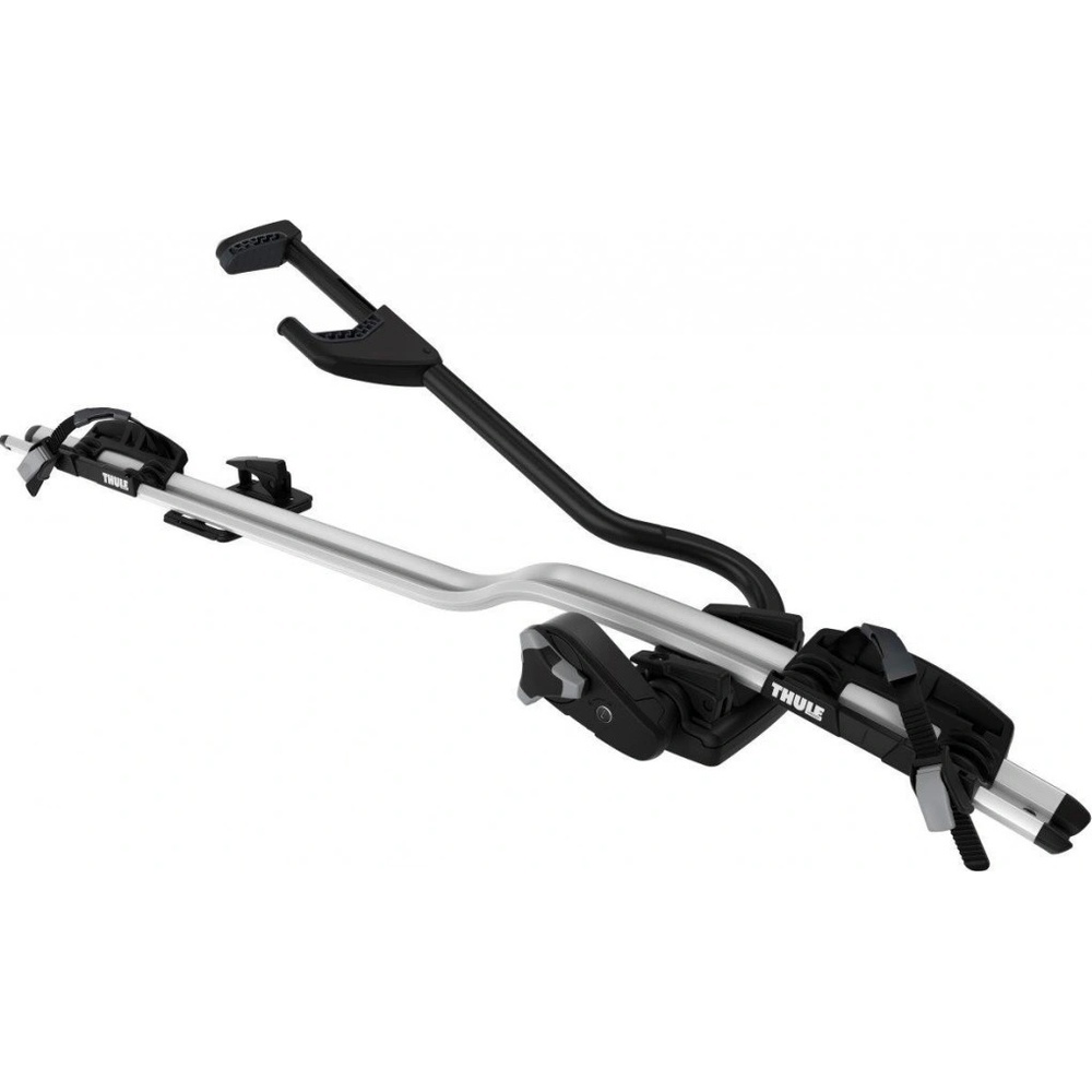 Thule proride 598 nový v krabici