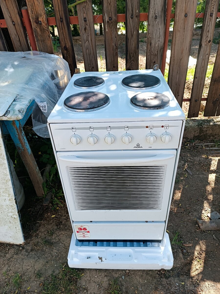MORA3302