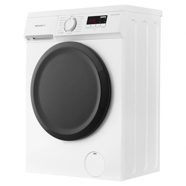 Predám Philco PLDS 106 DG