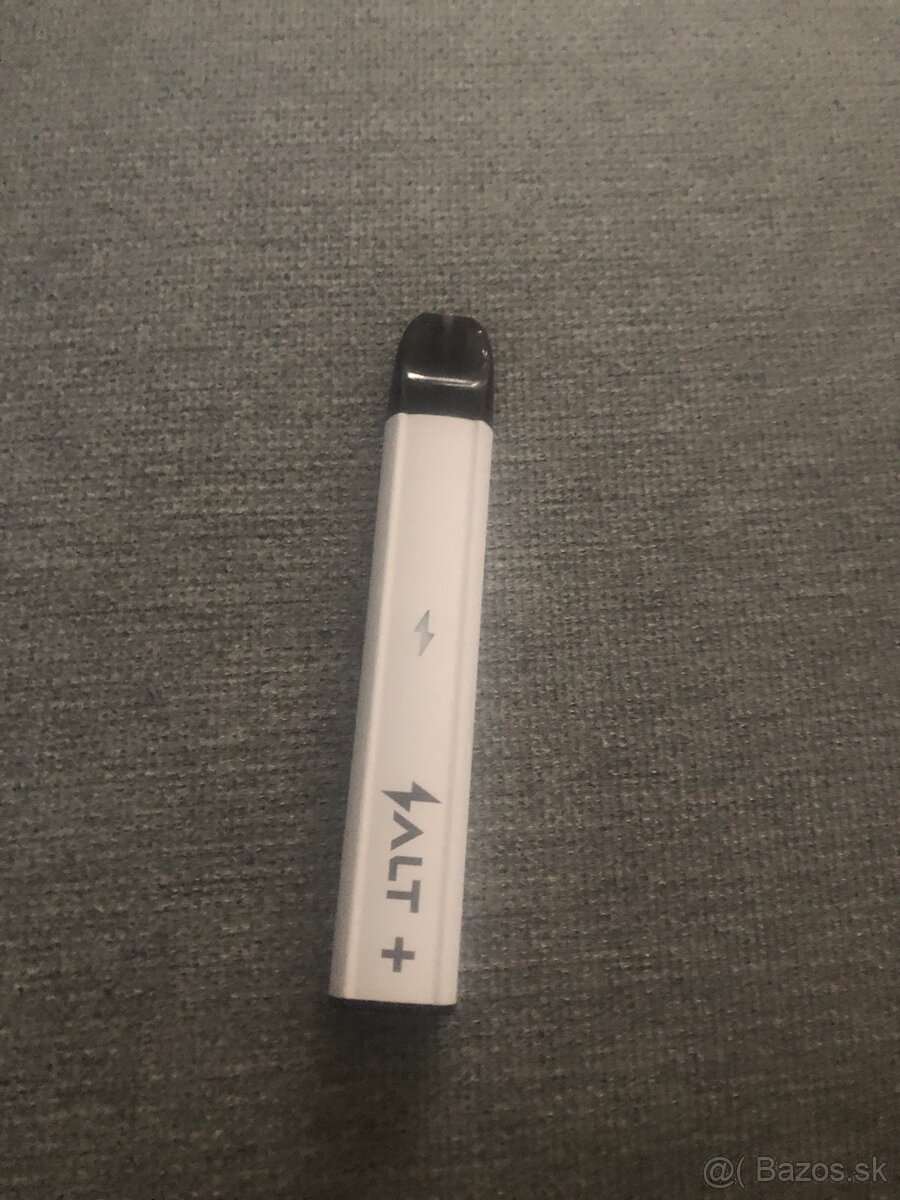 Predam vape