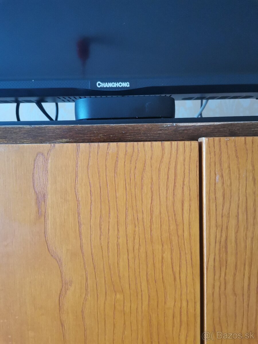 Televizor