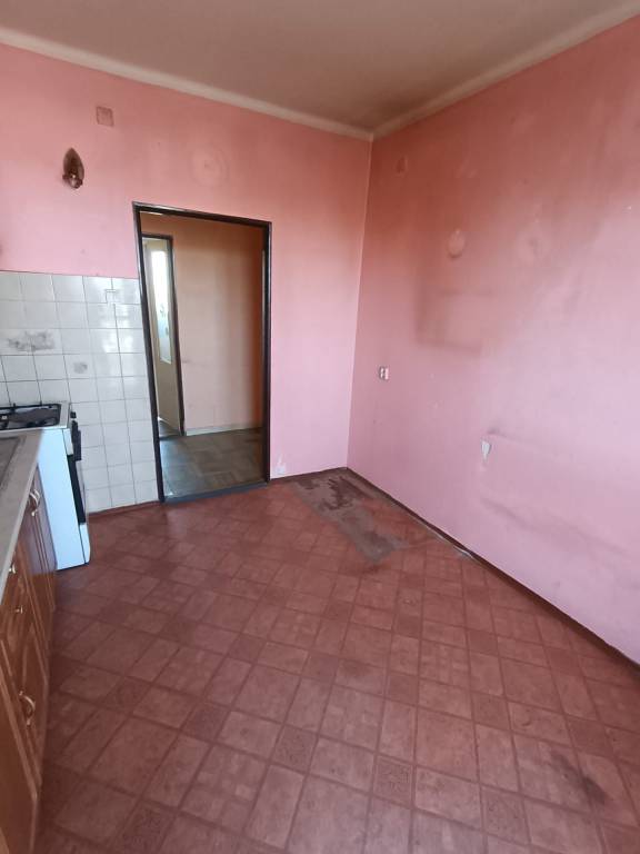 ALL INCLUSIVE | NA PREDAJ VEĽKOMETRÁŽNY 2-IZBOVÝ BYT S BALKÓ