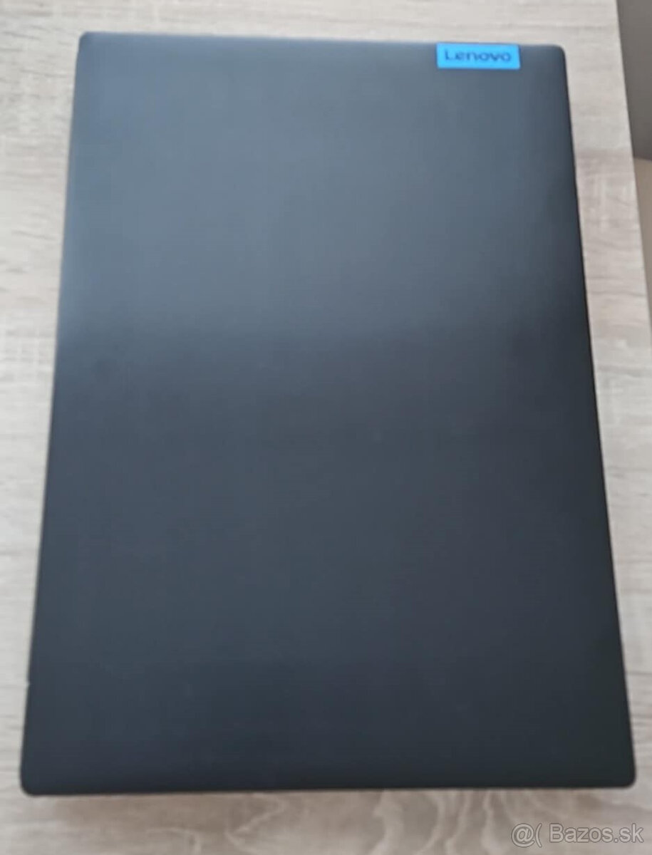 Lenovo IdeaPad L340-15IRH Gaming