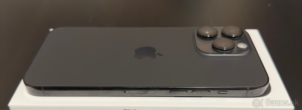 iPhone 14 Pro Max, 256GB