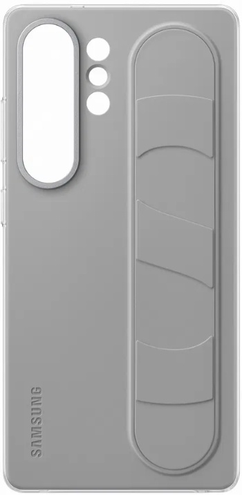Kryt pre Samsung Galaxy S2 - nový, nepoužívaný