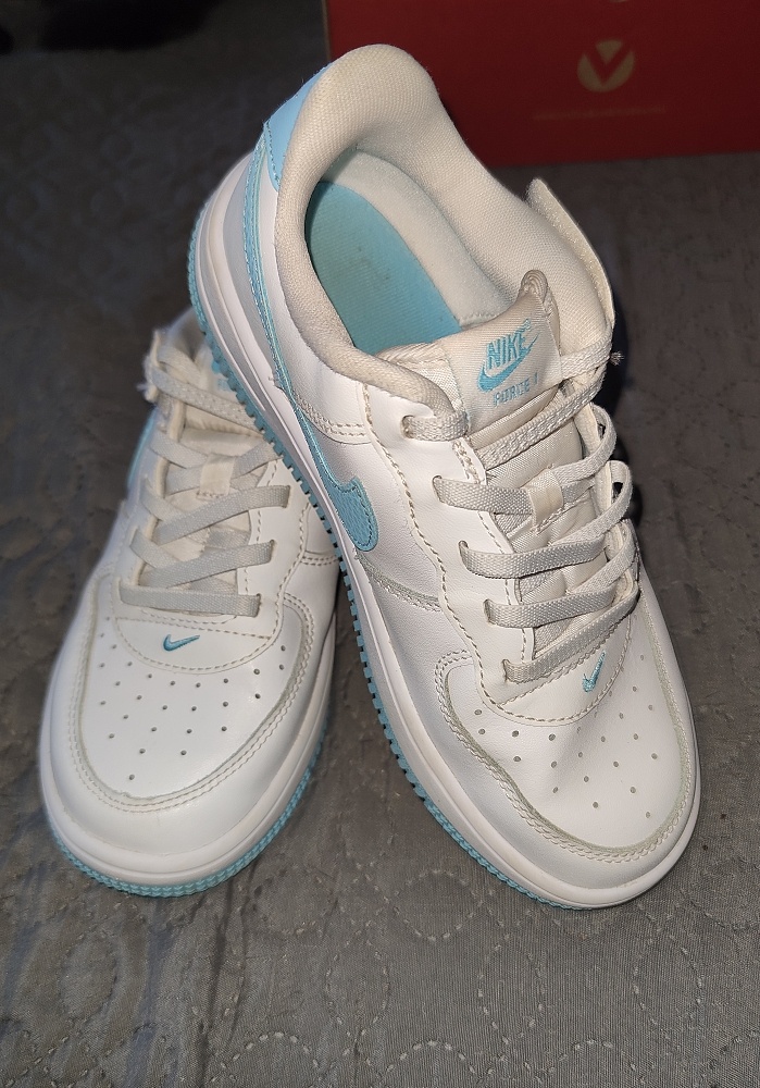 Nike Force 1 - 33,5