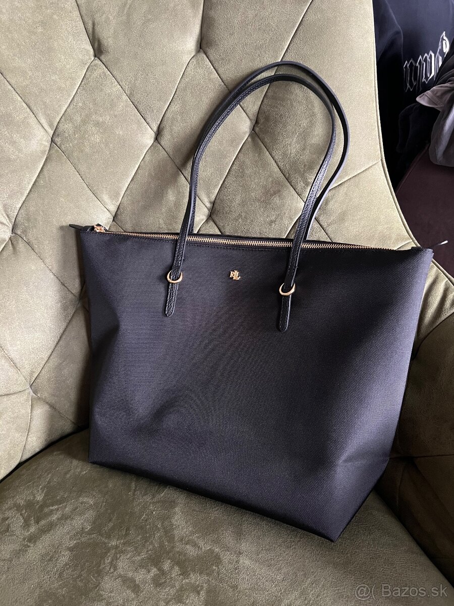 Kabelka Ralph Lauren