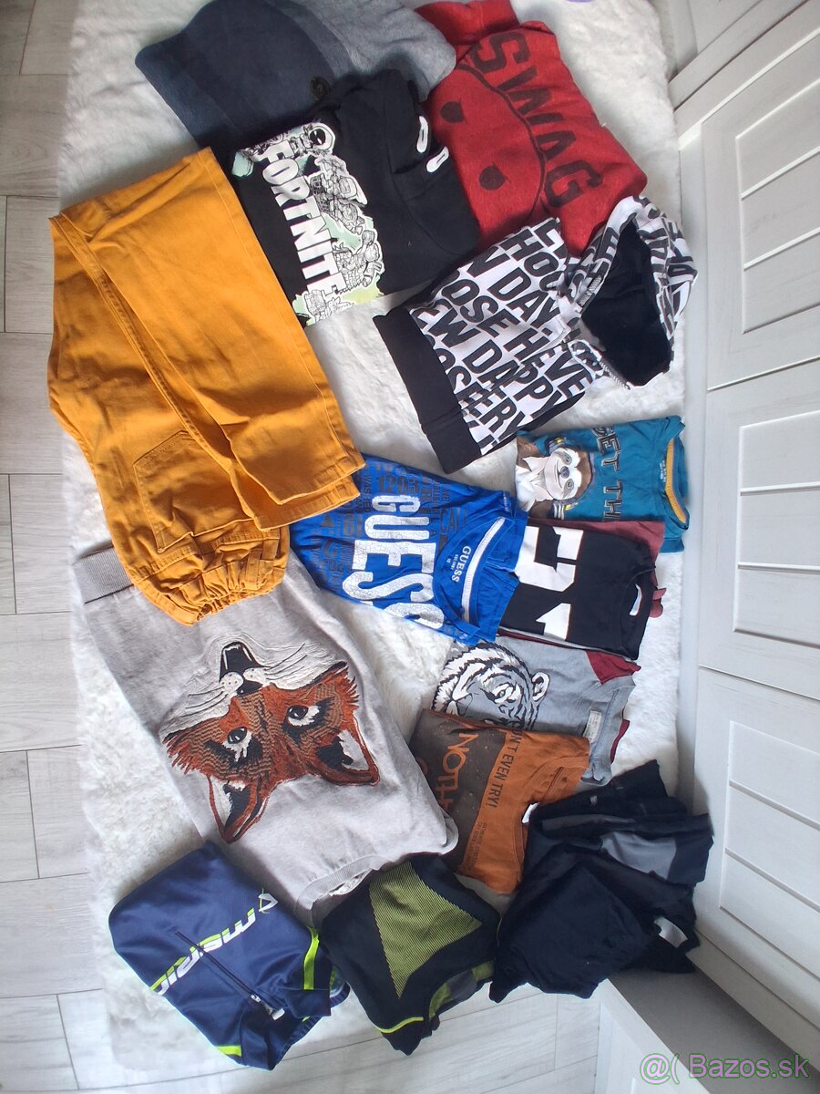Mix 146/152 (č18