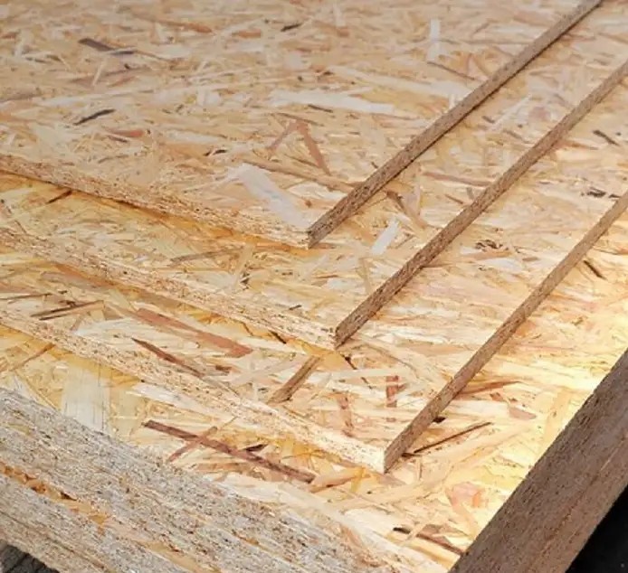 OSB Dosky