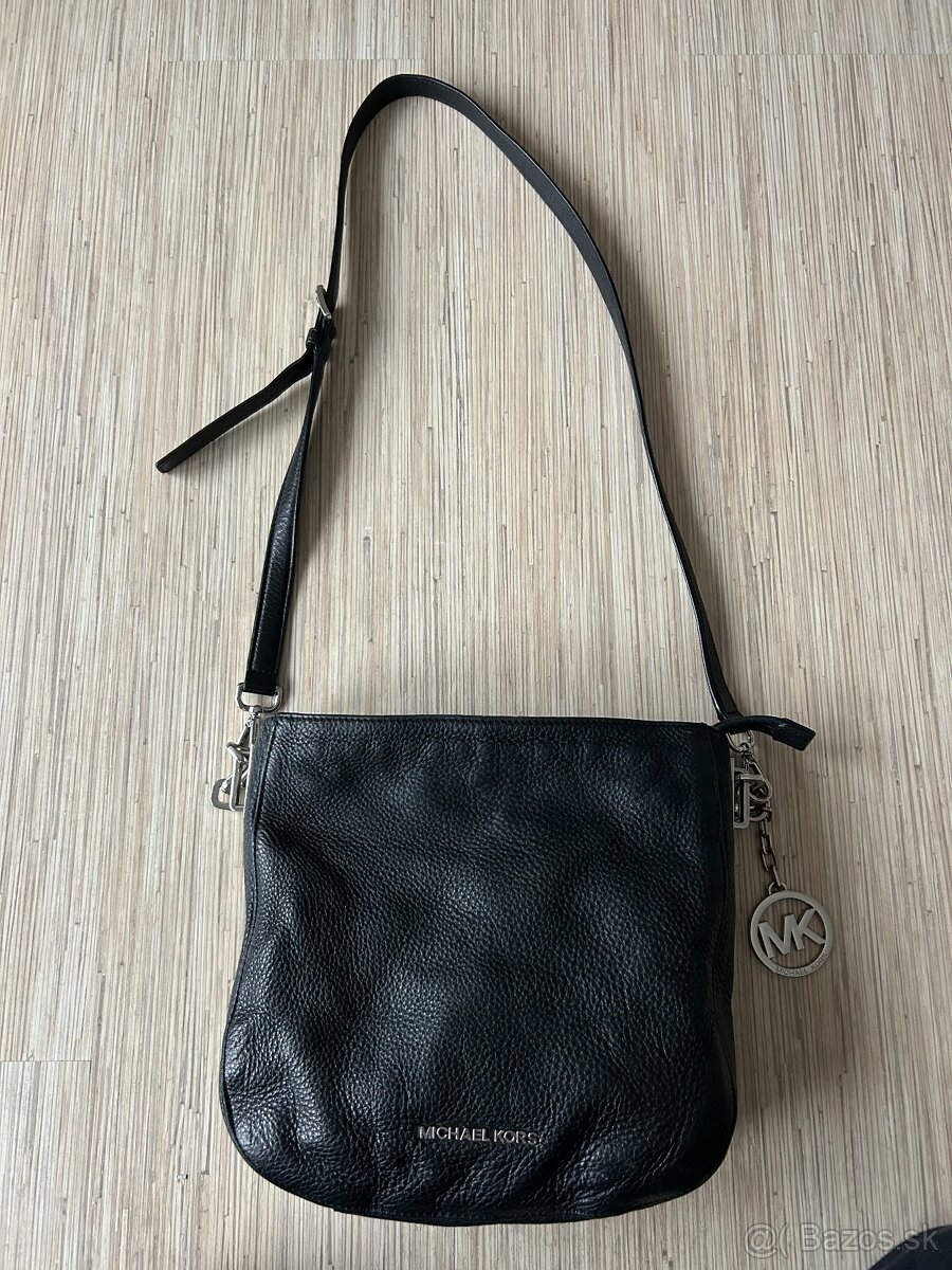 Predám kabelku Michael Kors