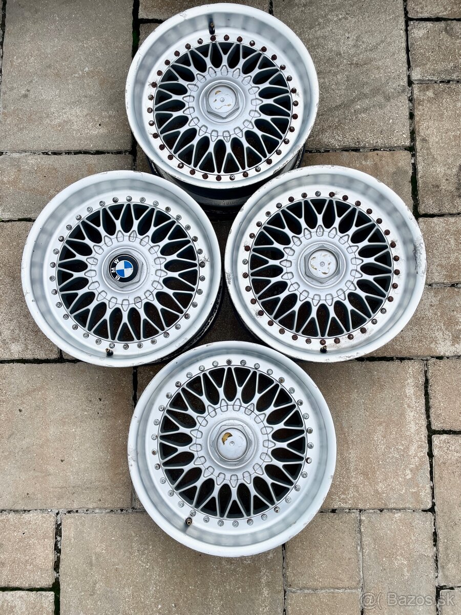 bbs rc 090 5x120 r17