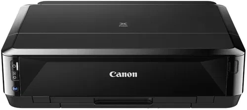 Canon PIXMA iP7250