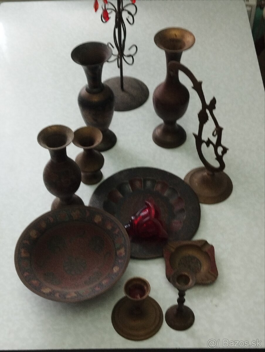 Konvolut orient 10 eur