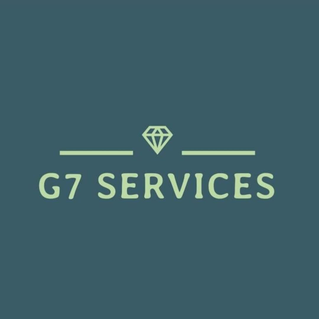 G7 SERVICES