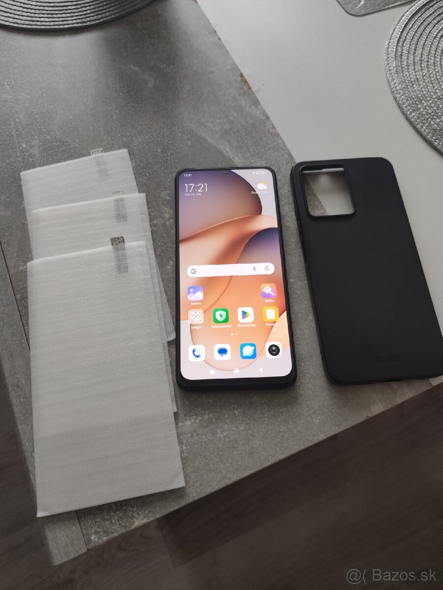 Redmi note 12, 128GB
