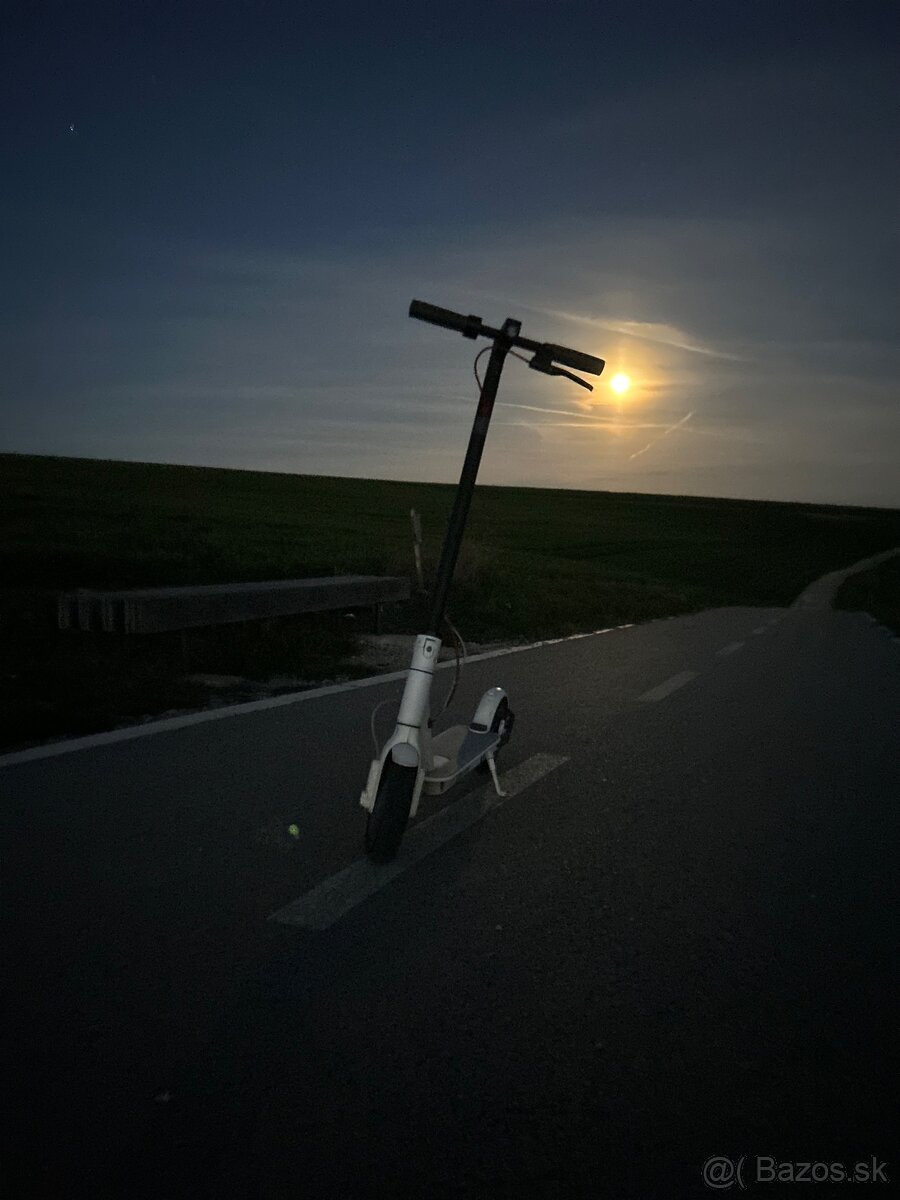 Xiaomi esential 1