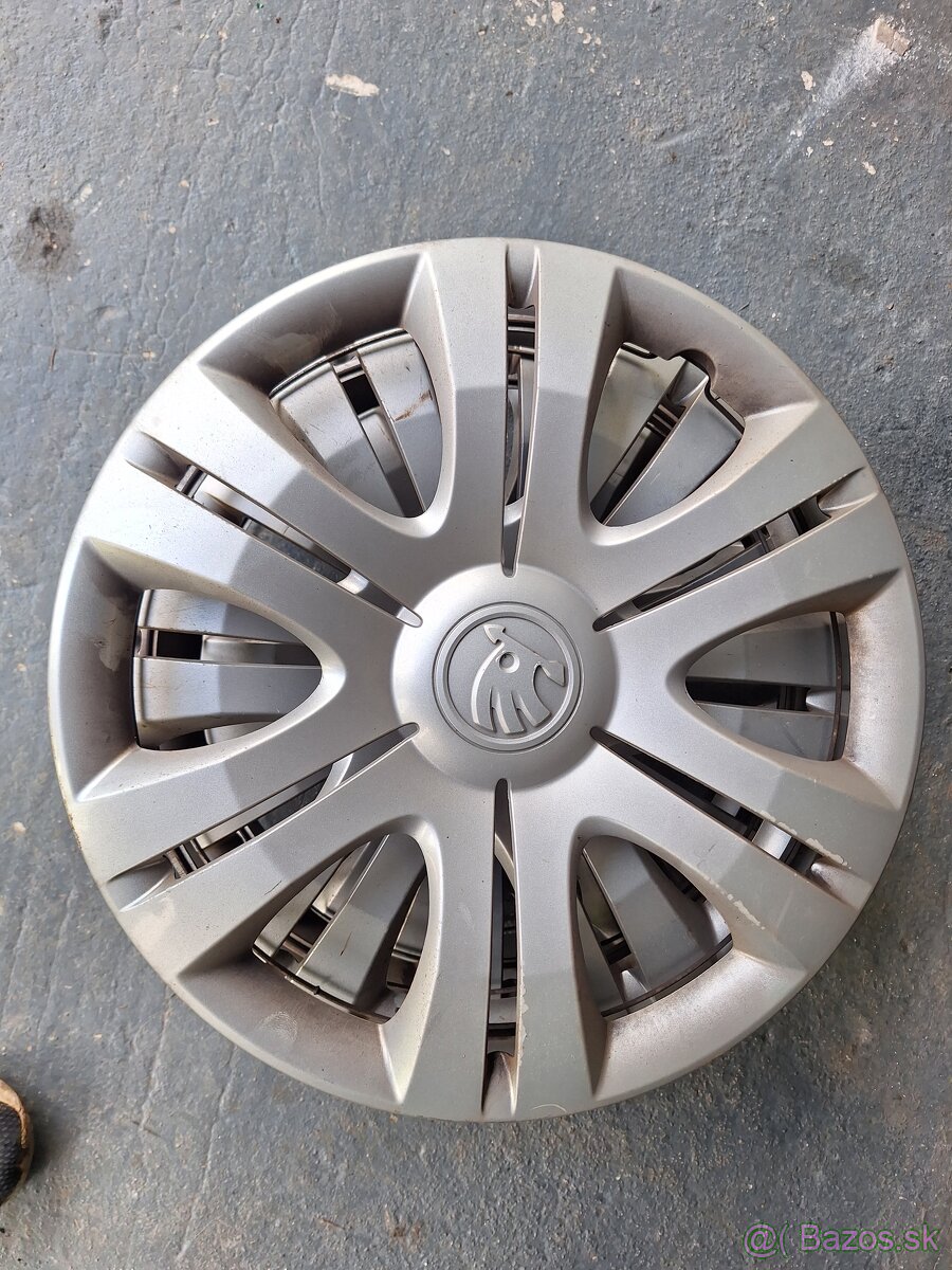Škoda