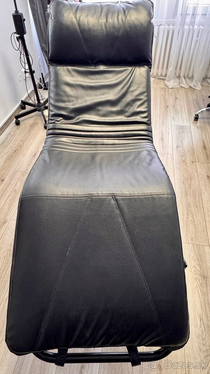 Kozmetické Lehátko 270€- ZNÍŽENÁ CENA