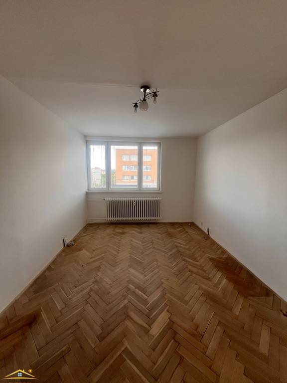 Predaj: 1 izbový byt Čadca (313-B)