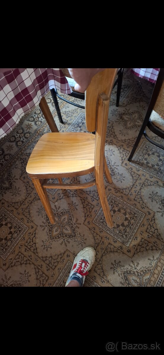 Ponúkam na predaj