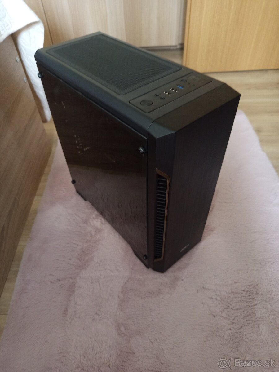 I5-7500