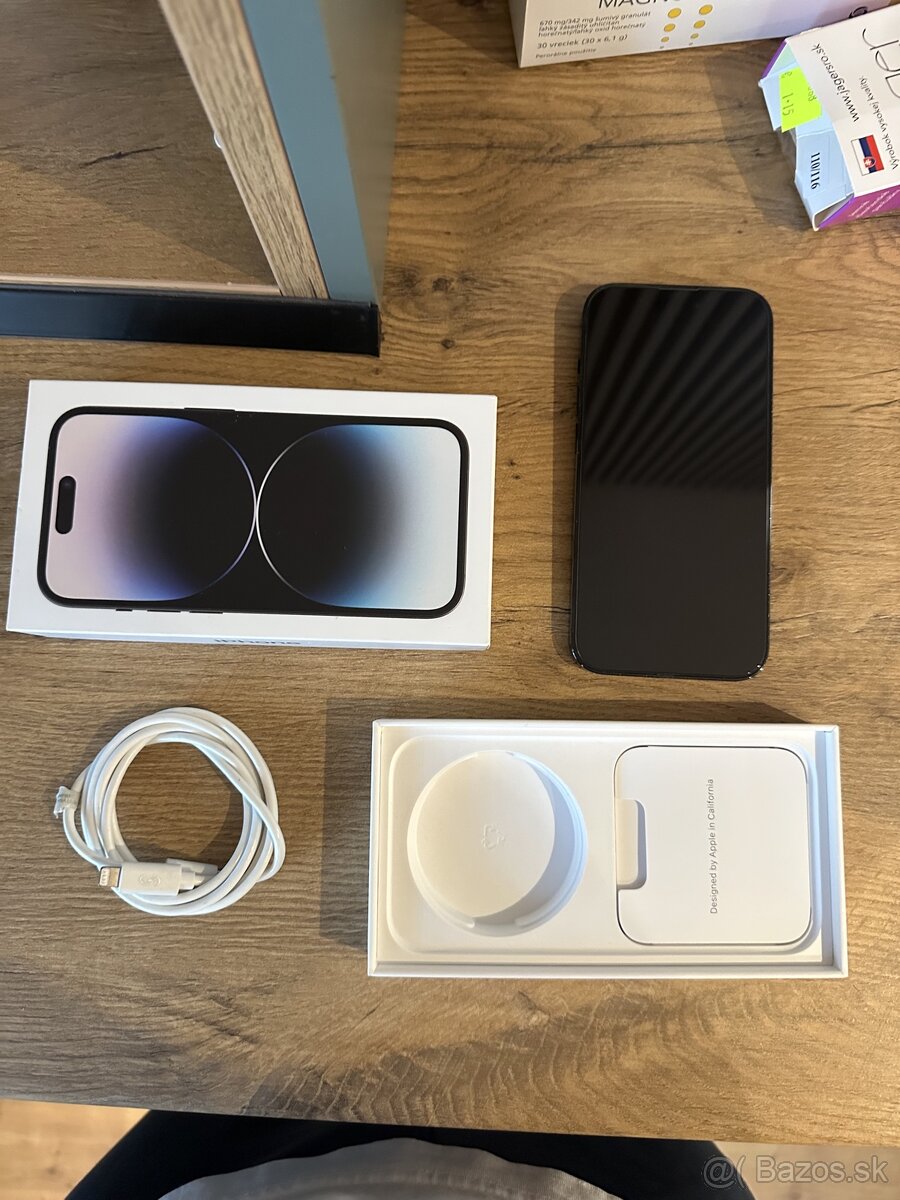 Iphone 14Pro