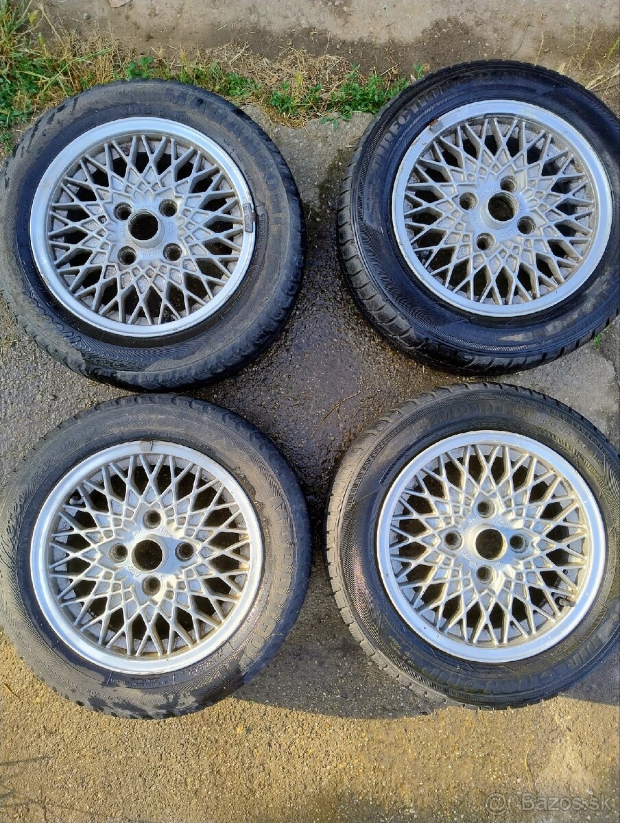 4x114,3 r14