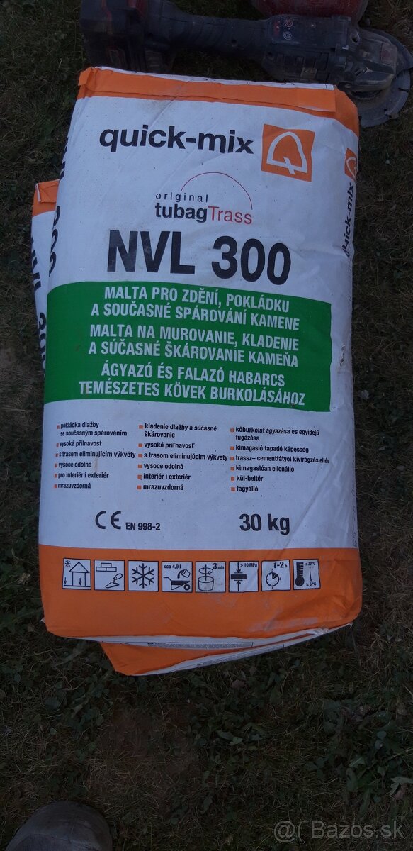 Predam maltu na sparovanie