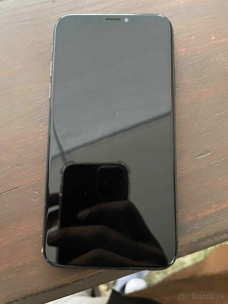 iPhone X 64GB