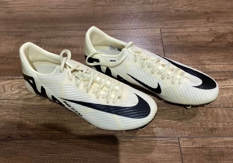 Nike kopacky