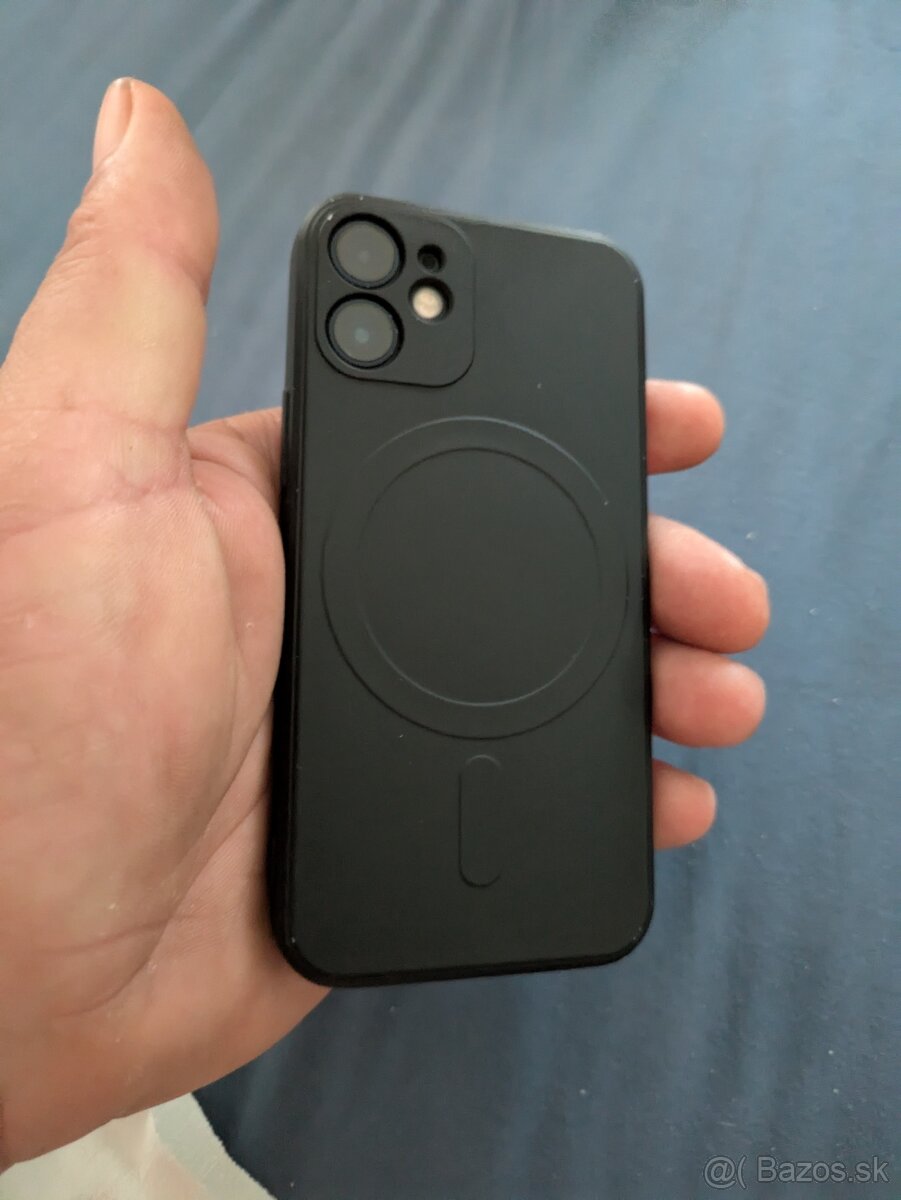 Iphone 12mini