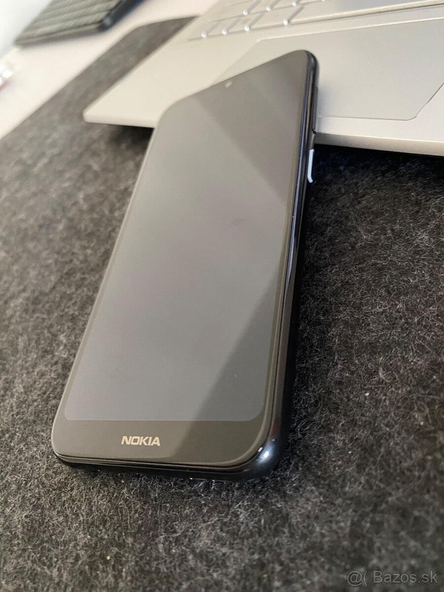 Nokia 4.2