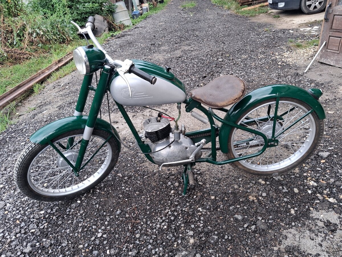 Manet 90
