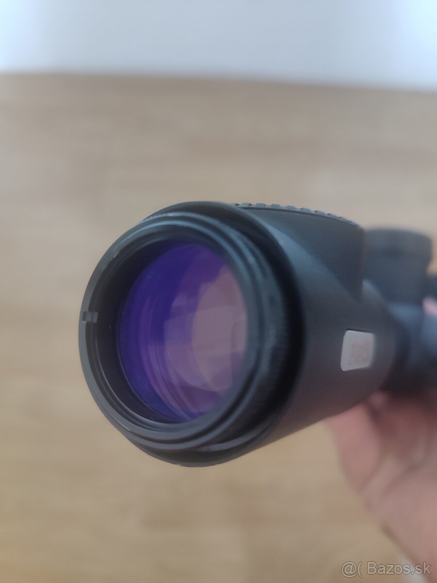 Pulsar digex C50