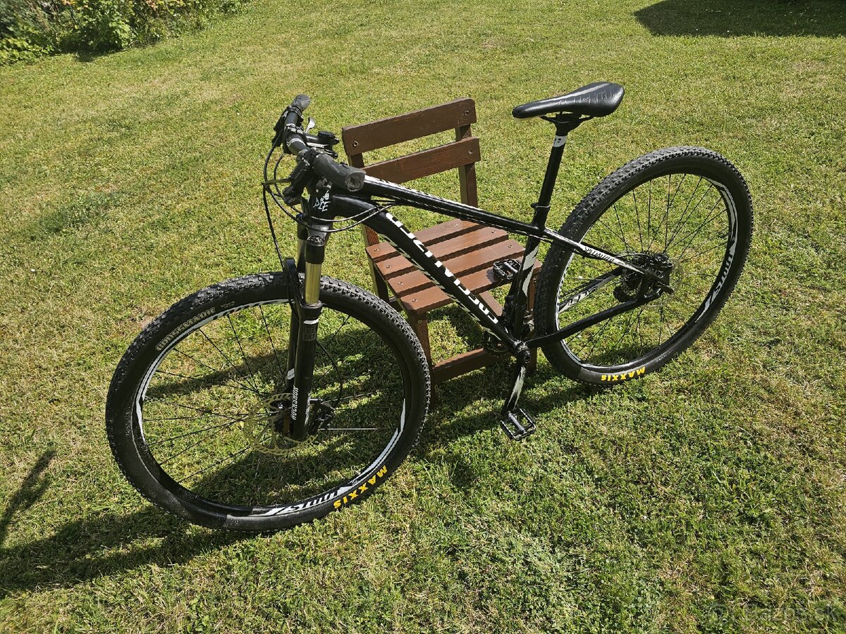 Specialized Crave 29 M/L