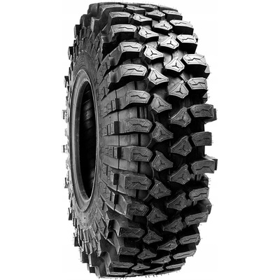 Journey Claw XTR