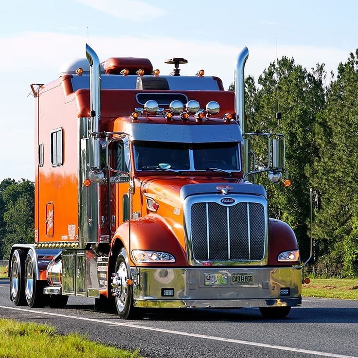 🚛 HĽADÁME VODIČA MKD (C+E) – PRAVIDELNÁ LINKA 🇸🇰➡️🇩🇪